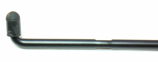Trunk Hatch Storage Prop Rod Support Holder 01-05 VW Jetta Wagon MK4