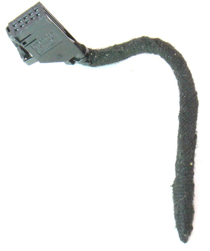 Shifter Shift Selector Board Wiring Plug Pigtail 02-08 Audi A4 B6 B7 8E0 971 980