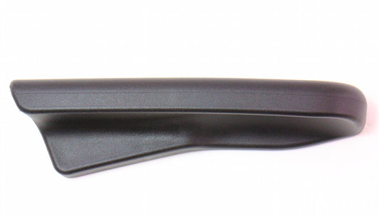 RH Seat Handle Lever 05-08 Audi A4 B7 - Genuine - 8328334