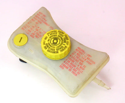 Brake Master Reservoir Audi A4 S4 A6 S6 VW Passat B5 B6 B7 C5 - 8E0 611 301 G