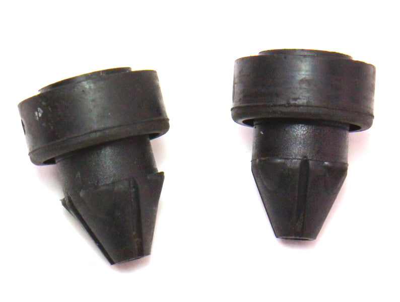 Airbox Air Box Mount Grommet Bushings Audi A4 S4 A6 S6 A8 S8 - Genuine