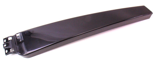 LH Exterior B Door Pillar Trim Cover 02-08 Audi A4 S4 B6 B7 Sedan 8E0 853 289 D