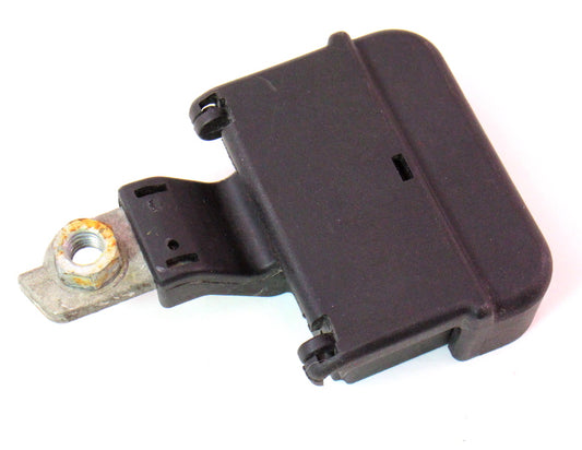 Main Battery Fuse  02-08 Audi A4 B6 B7 - Genuine - 8Z0 941 824 C