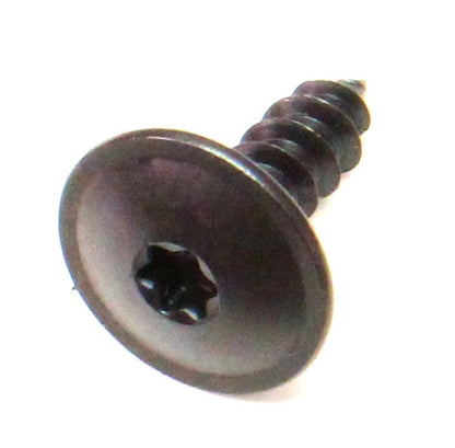 18x New Fender Liner Splash Guard Screws VW Jetta Golf Passat Beetle Audi A4 A6