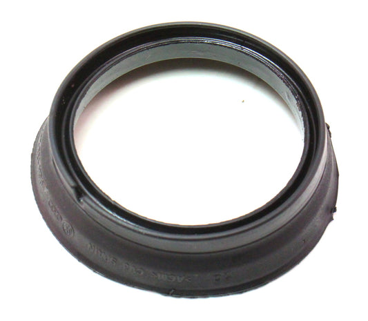 Oil Filler Cap Seal VW Jetta GTI CC Passat Audi 2.0T CCTA Genuine - 06H 133 287