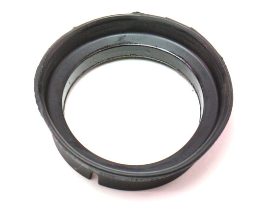 Oil Filler Cap Seal VW Jetta GTI CC Passat Audi 2.0T CCTA Genuine - 06H 133 287