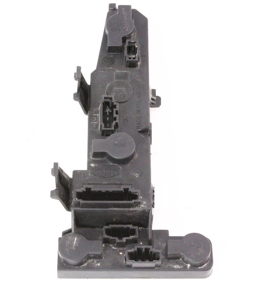 RH Taillight Tail Light Bulb Tray Holder 01-05 VW Jetta Wagon MK4 ~ Genuine