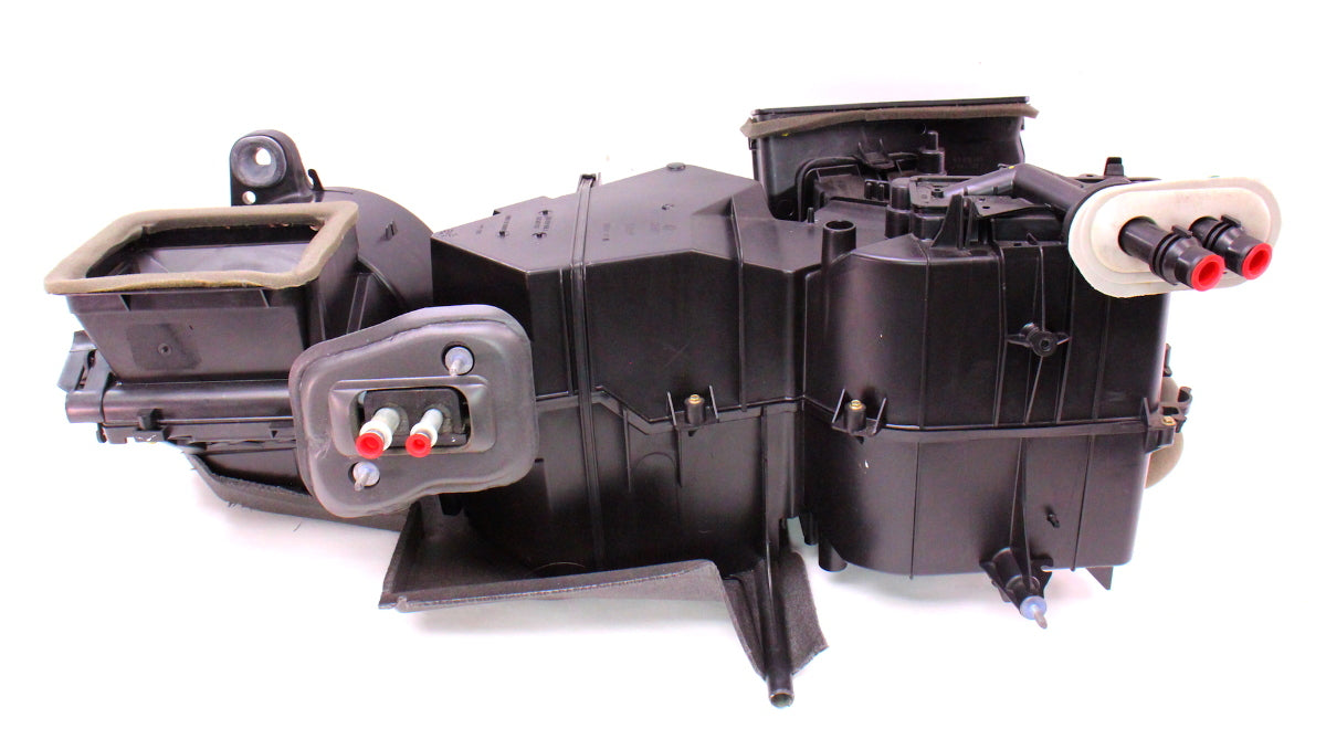 HVAC Heater Box Climate Heaterbox 99-05 VW Jetta Golf GTI MK4 - 1J1 820 003 BD