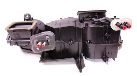HVAC Heater Box Climate Heaterbox 99-05 VW Jetta Golf GTI MK4 - 1J1 820 003 BD