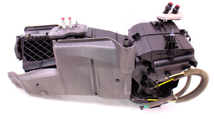 HVAC Heater Box Climate Heaterbox 99-05 VW Jetta Golf GTI MK4 - 1J1 820 003 BD