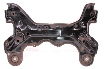 Front Subframe Engine Cradle 99-05 VW Jetta Golf GTI MK4 Beetle ~ Genuine ~