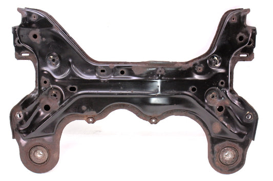 Front Subframe Engine Cradle 99-05 VW Jetta Golf GTI MK4 Beetle ~ Genuine ~