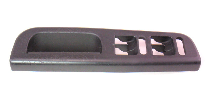 Driver Door Handle Window Switch Trim VW Passat B5 Jetta Golf MK4 3B1 867 171 E