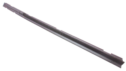 RH Rear Interior Door Panel Window Seal Scraper Trim 99-05 VW Golf MK4 Genuine