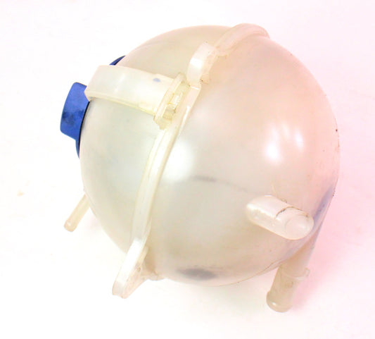 Coolant Reservoir Tank Bottle 99-05 VW Jetta Golf GTI MK4 - 1J0 121 407 D