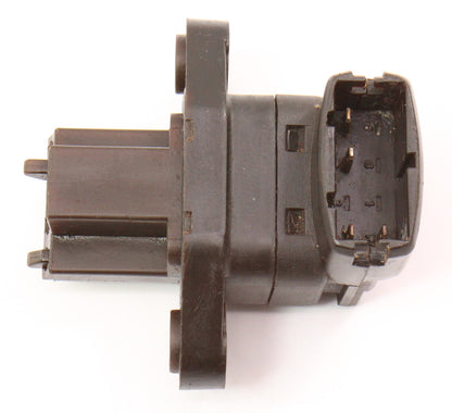 Reverse Light Transmission Switch VW Rabbit Jetta Scirocco MK1 - 171 919 823 A