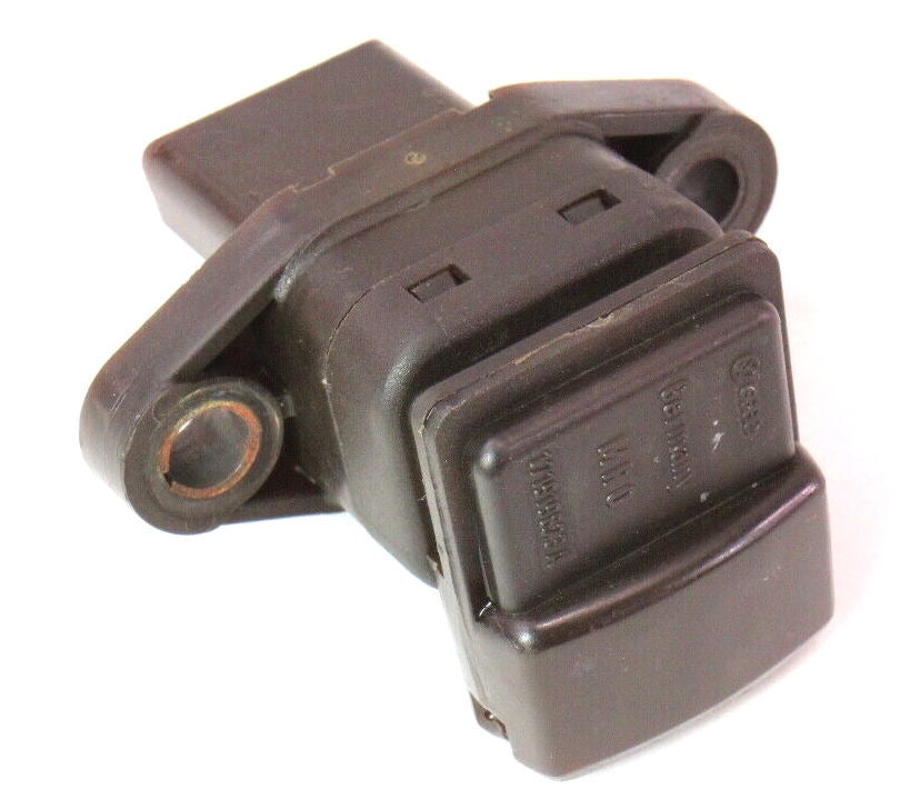 Reverse Light Transmission Switch VW Rabbit Jetta Scirocco MK1 - 171 919 823 A