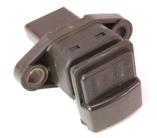 Reverse Light Transmission Switch VW Rabbit Jetta Scirocco MK1 - 171 919 823 A