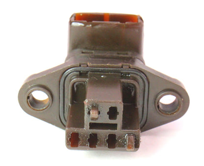 Reverse Light Transmission Switch VW Rabbit Jetta Scirocco MK1 - 171 919 823 A