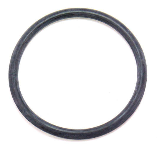 228x VW Thermostat O-Rings Seal Gasket Jetta Golf Rabbit Corrado NOS 059 121 119