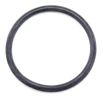 228x VW Thermostat O-Rings Seal Gasket Jetta Golf Rabbit Corrado NOS 059 121 119