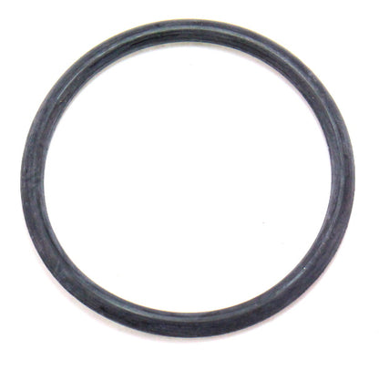 228x VW Thermostat O-Rings Seal Gasket Jetta Golf Rabbit Corrado NOS 059 121 119