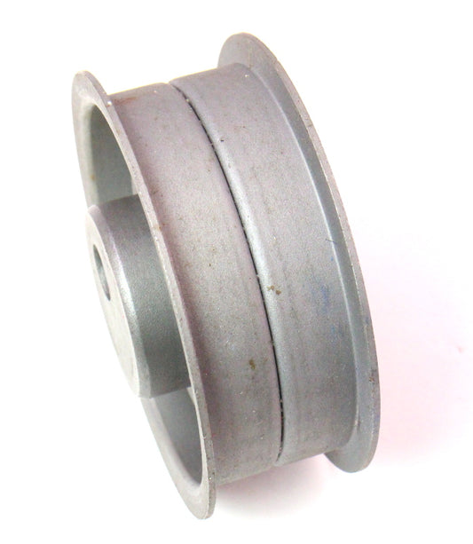 Timing Belt Tensioner 85-92 VW Jetta Golf Diesel - PM - Germany - 068 109 243 F