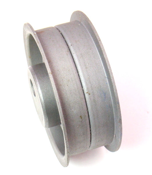 Timing Belt Tensioner 85-92 VW Jetta Golf Diesel - PM - Germany - 068 109 243 F