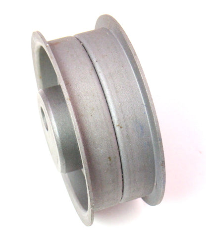 Timing Belt Tensioner 85-92 VW Jetta Golf Diesel - PM - Germany - 068 109 243 F