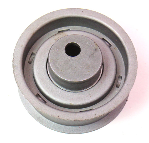 Timing Belt Tensioner 85-92 VW Jetta Golf Diesel - PM - Germany - 068 109 243 F