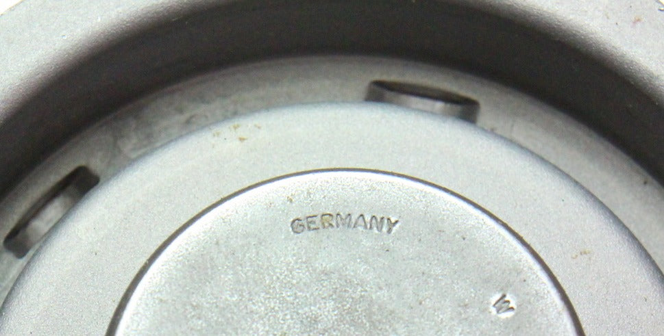 Timing Belt Tensioner 85-92 VW Jetta Golf Diesel - PM - Germany - 068 109 243 F