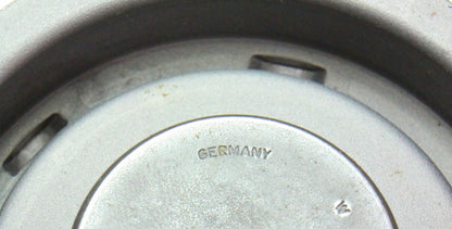 Timing Belt Tensioner 85-92 VW Jetta Golf Diesel - PM - Germany - 068 109 243 F