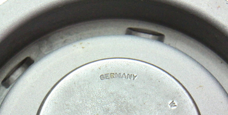 Timing Belt Tensioner 85-92 VW Jetta Golf Diesel - PM - Germany - 068 109 243 F