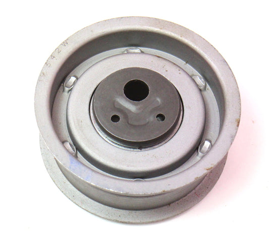 Timing Belt Tensioner 85-92 VW Jetta Golf Diesel - PM - Germany - 068 109 243 F