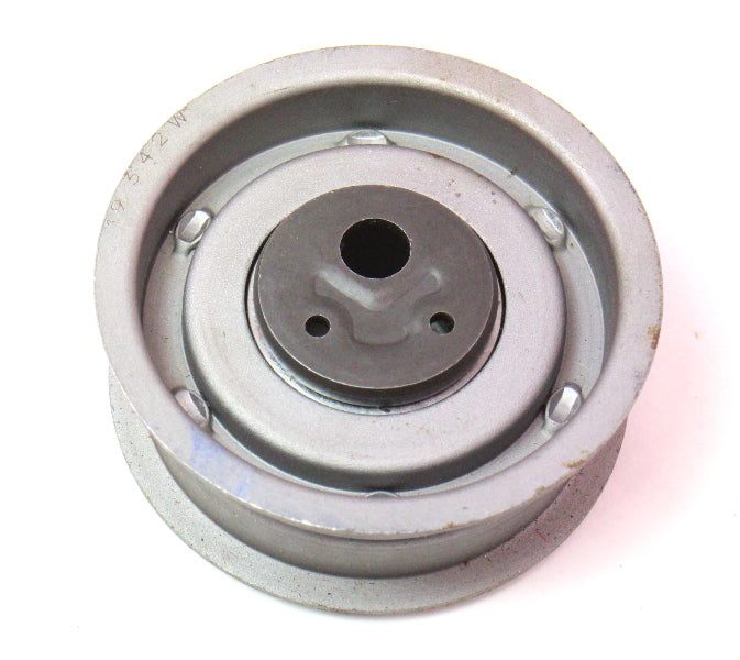 Timing Belt Tensioner 85-92 VW Jetta Golf Diesel - PM - Germany - 068 109 243 F