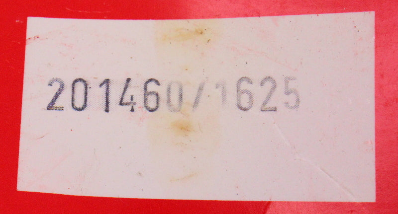 64" Speedometer Speedo Cable 75-79 VW Bus T2 Type 2 Gemo Germany 224 957 809 A