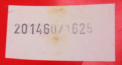 64" Speedometer Speedo Cable 75-79 VW Bus T2 Type 2 Gemo Germany 224 957 809 A