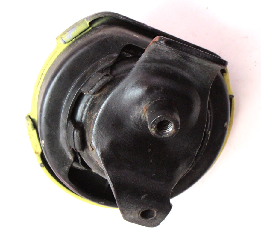 NOS Engine Mount Bushing 85-92 VW Jetta Golf MK2 Germany Genuine - 191 199 279 D