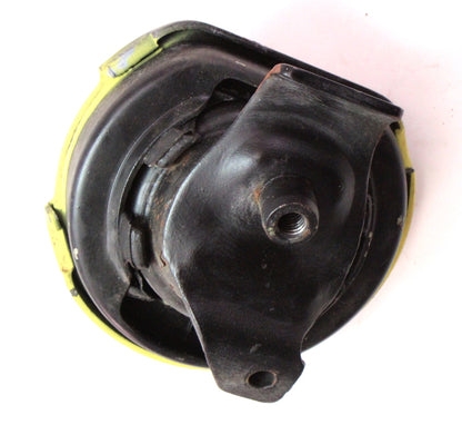 NOS Engine Mount Bushing 85-92 VW Jetta Golf MK2 Germany Genuine - 191 199 279 D