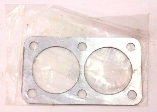 NOS Exhaust Down Pipe Gasket VW Jetta Rabbit Pickup Mk1 - 841 253 115 B