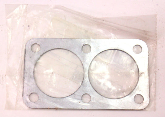 NOS Exhaust Down Pipe Gasket VW Jetta Rabbit Pickup Mk1 - 841 253 115 B