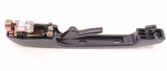 RH Rear Exterior Door Handle 75-84 VW Jetta Rabbit Mk1 - 193 839 206