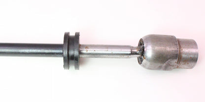 RH Tie Rod 85-92 VW Jetta Golf GTI - NOS - 191 419 804 A