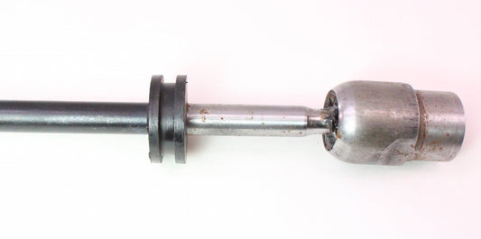 RH Tie Rod 85-92 VW Jetta Golf GTI - NOS - 191 419 804 A