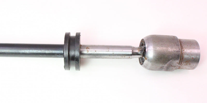 RH Tie Rod 85-92 VW Jetta Golf GTI - NOS - 191 419 804 A