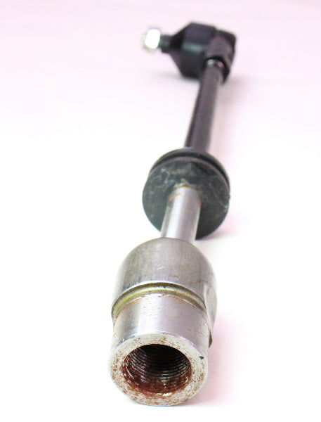 RH Tie Rod 85-92 VW Jetta Golf GTI - NOS - 191 419 804 A