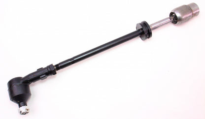 RH Tie Rod 85-92 VW Jetta Golf GTI - NOS - 191 419 804 A