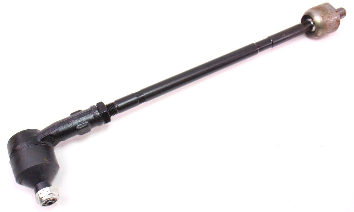 RH Tie Rod 85-92 VW Jetta Golf GTI ~ NOS ~ 191 419 804 A