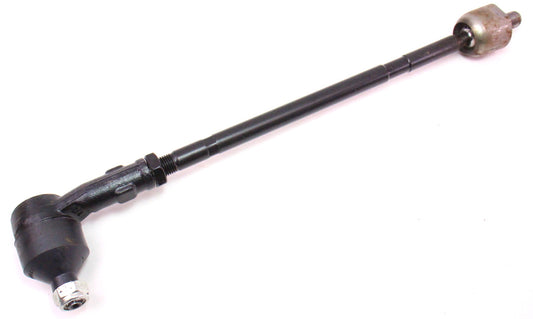 RH Tie Rod 85-92 VW Jetta Golf GTI ~ NOS ~ 191 419 804 A
