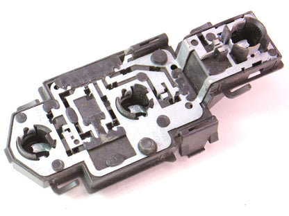 Outer Tail Light Lamp Bulb Holder Tray 95-97 VW Passat Sedan B4 OEM 3A5 945 257